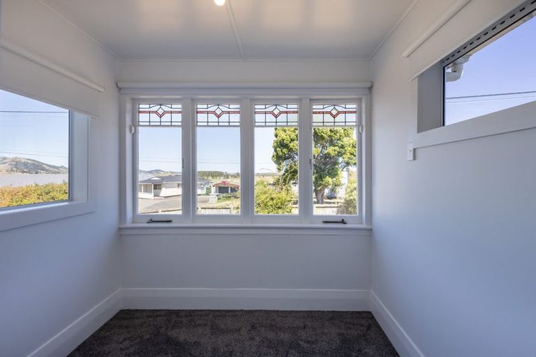 Photo of property in 26 Clean Street, Te Kopuru, 0391