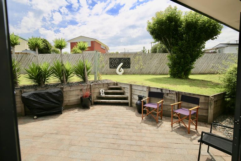 Photo of property in 215 Grandview Road, Grandview Heights, Hamilton, 3200