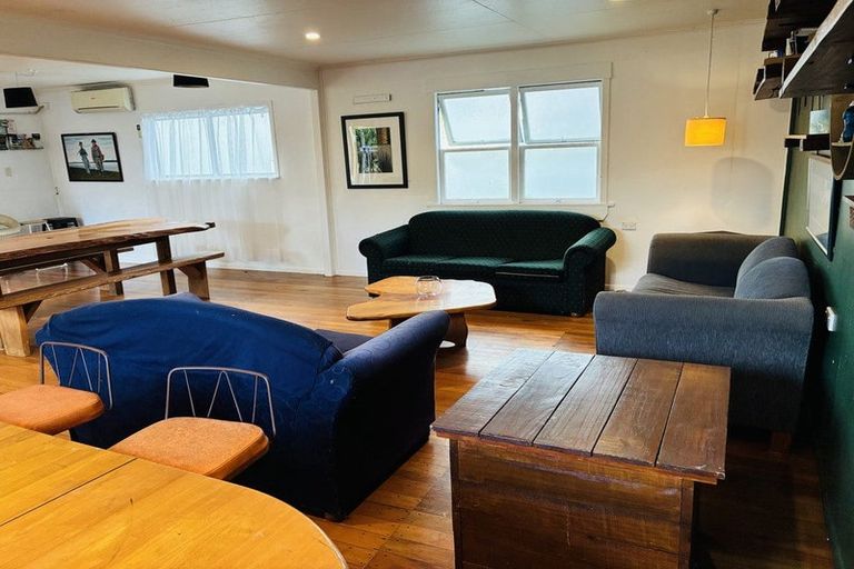 Photo of property in 7 Greys Lane, Paihia, 0200