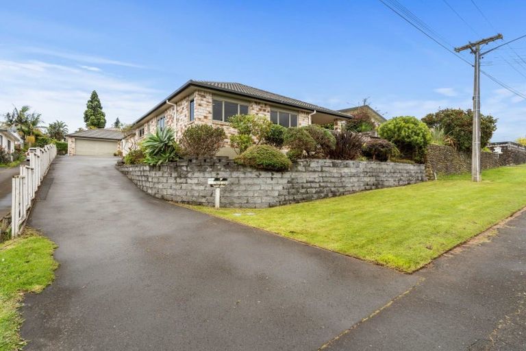 Photo of property in 129a Greerton Road, Gate Pa, Tauranga, 3112