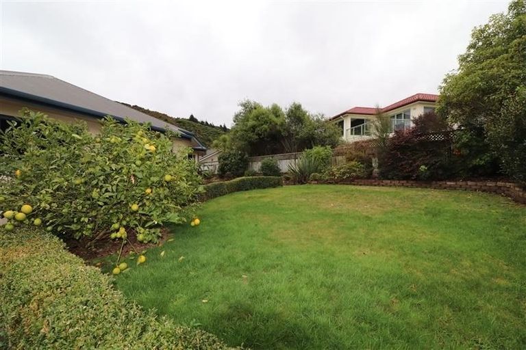 Photo of property in 34 Birkinshaw Grove, Riverstone Terraces, Upper Hutt, 5018