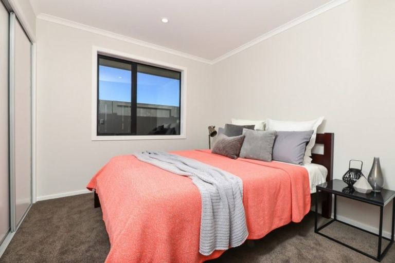 Photo of property in 120 Hare Puke Drive, Flagstaff, Hamilton, 3210