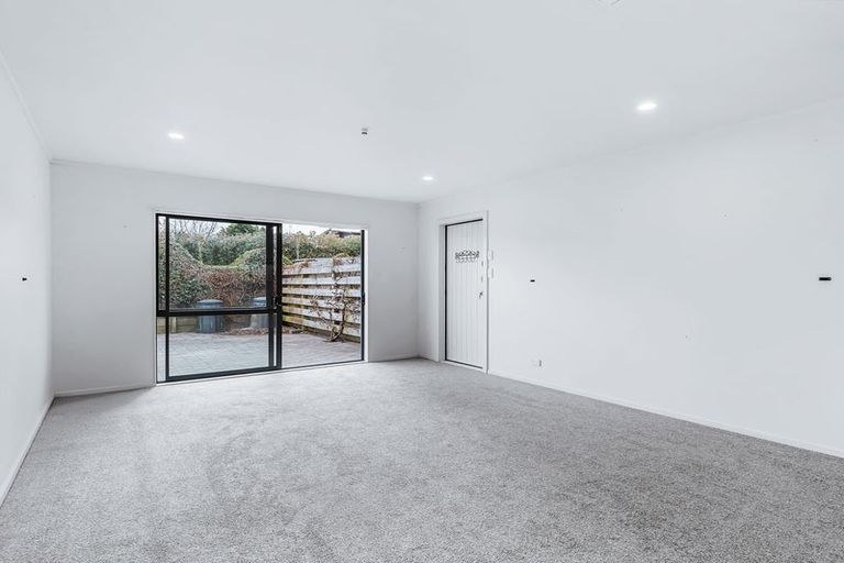 Photo of property in 31 Puriri Street, Hilltop, Taupo, 3330