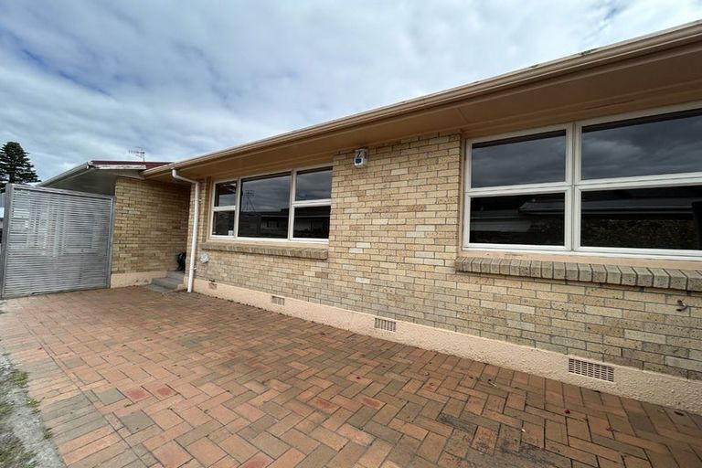 Photo of property in 22b Maunganui Road, Mount Maunganui, 3116