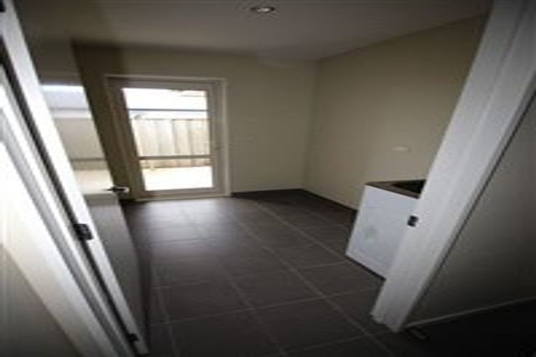 Photo of property in 8 Manuka Street, Pegasus, 7612