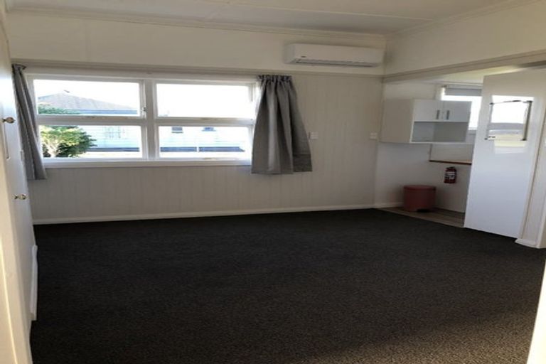 Photo of property in 109 Preston Road, Blaketown, Greymouth, 7805