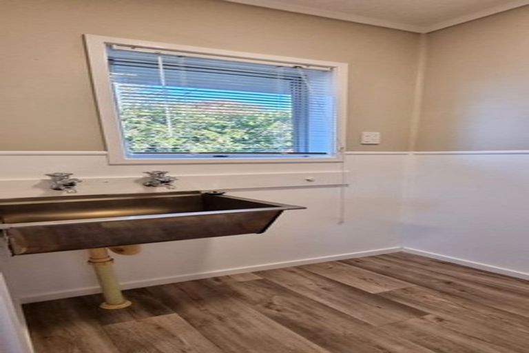 Photo of property in 4a Heather Place, Melville, Hamilton, 3206