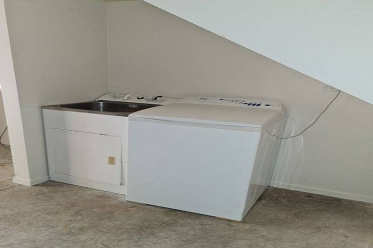 Photo of property in 2/595 Laurie Southwick Parade, Gulf Harbour, Whangaparaoa, 0930