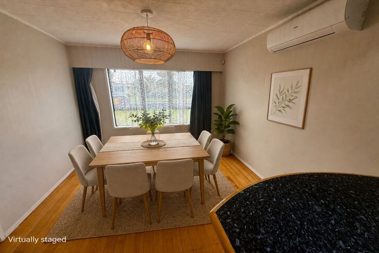 Photo of property in 30 Bunnythorpe Road, Papakura, 2110