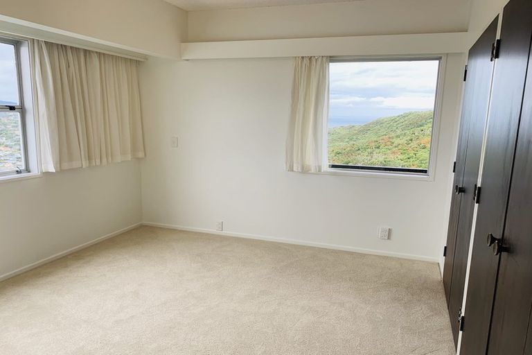 Photo of property in 6 Stormont Place, Kingston, Wellington, 6021