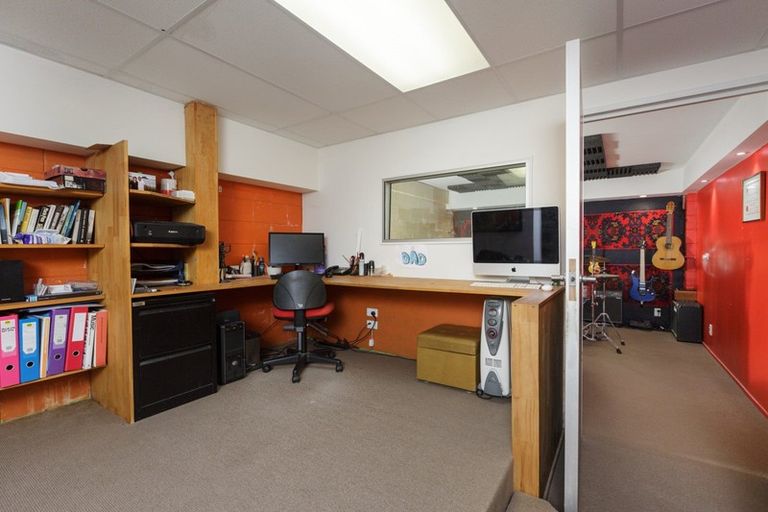 Photo of property in 163 Kings Avenue, Matua, Tauranga, 3110