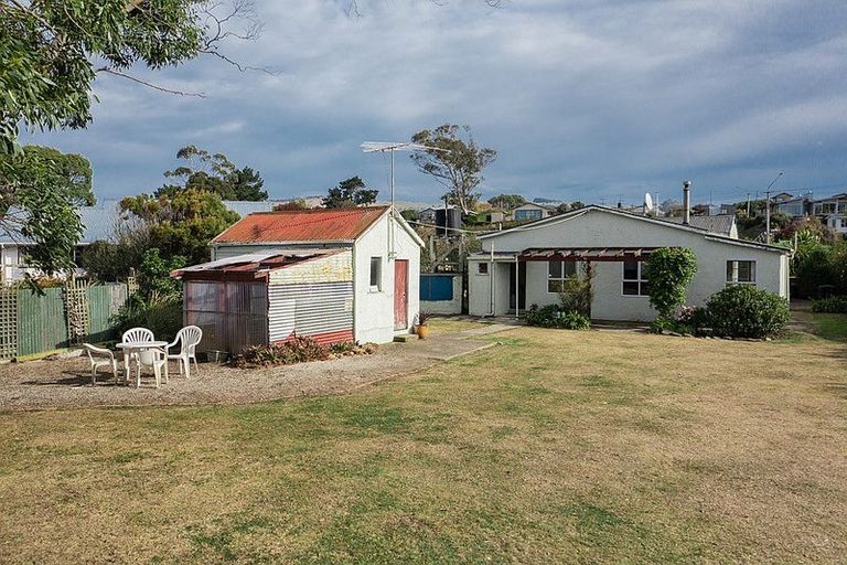Photo of property in 1368 Coast Road, Karitane, Waikouaiti, 9471
