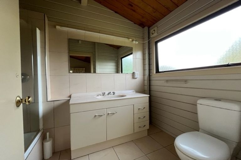 Photo of property in 5 Kendall Road, Kerikeri, 0230