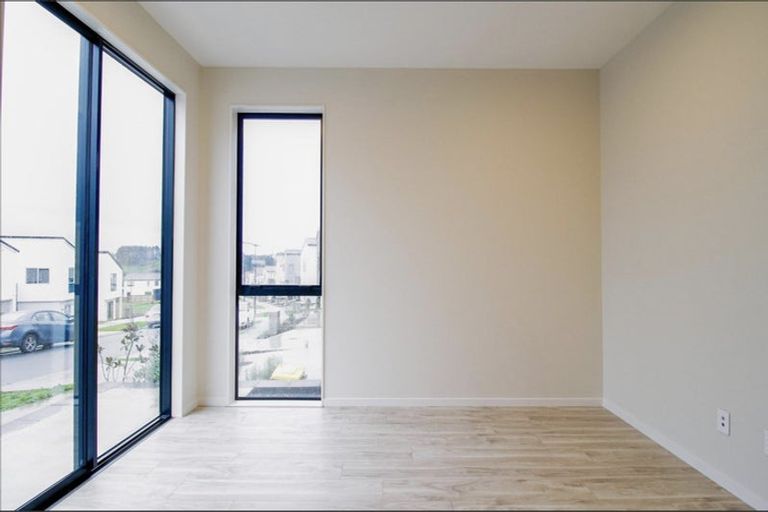 Photo of property in 43 Mita Road, Silverdale, 0932