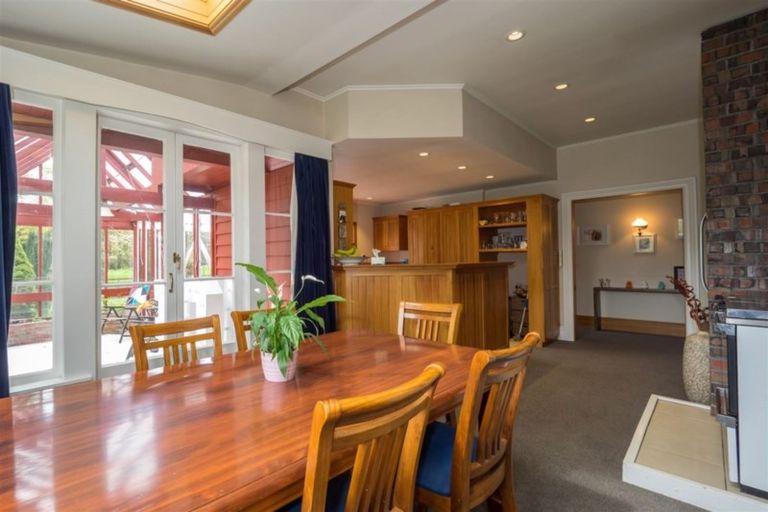 Photo of property in 137 Smithfield Road, Elgin, Ashburton, 7772