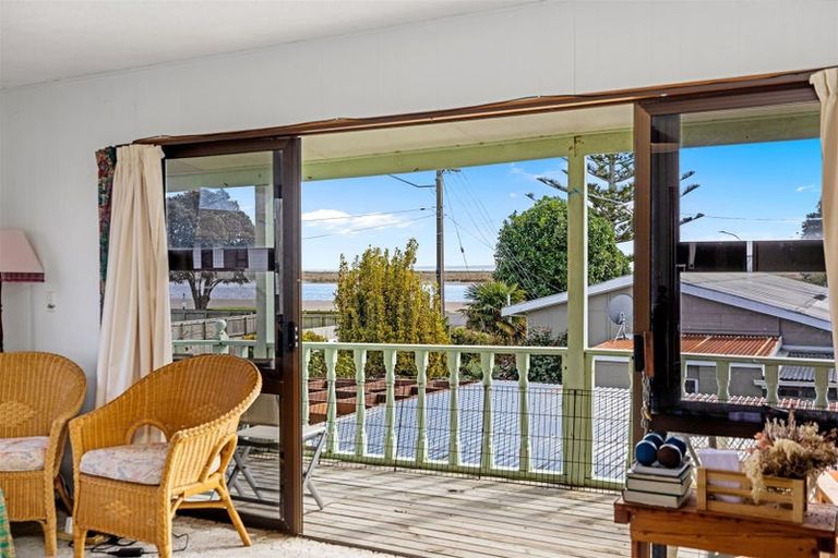 Photo of property in 4d Park Road, Maketu, Paengaroa, 3189