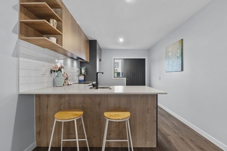 Photo of property in 18 Recovery Road, Papakura, 2110