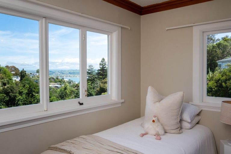 Photo of property in 44 Lighthouse Road, Bluff Hill, Napier, 4110