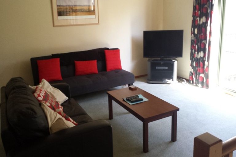 Photo of property in 3/49 Gloucester Street, Christchurch Central, Christchurch, 8013