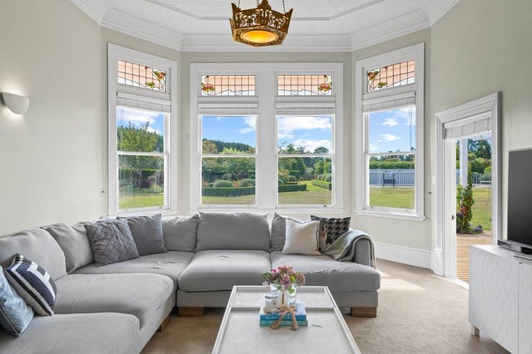 Photo of property in 183 Willow Park Drive, Opaki, Masterton, 5871