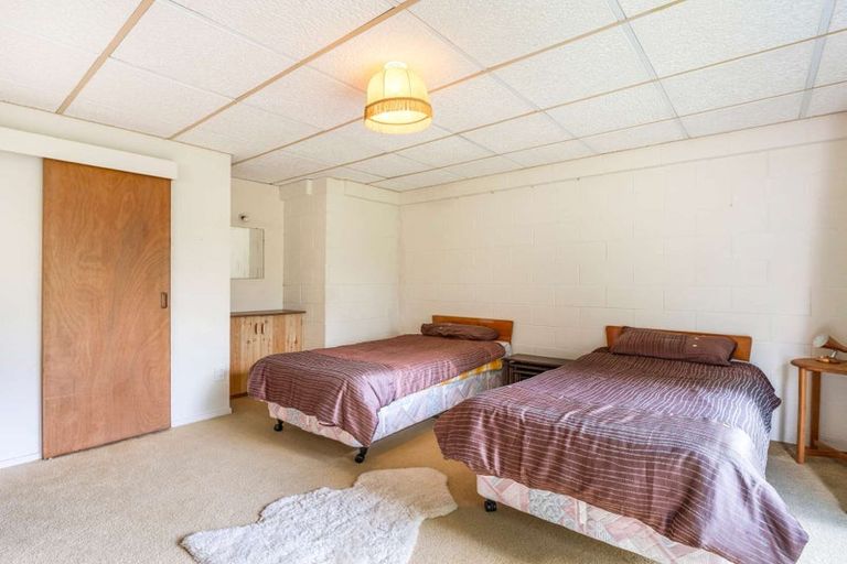 Photo of property in 17b Rangataua Street, Welcome Bay, Tauranga, 3112