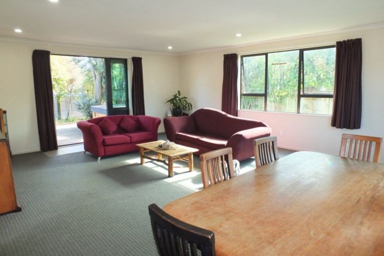 Photo of property in 48 Norbiton Road, Foxton, 4814