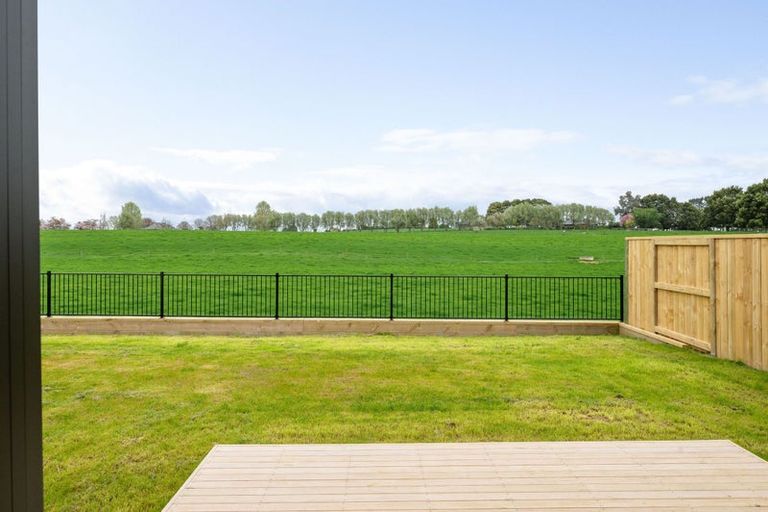 Photo of property in 1/264 Korimako Drive, Te Awamutu, 3800