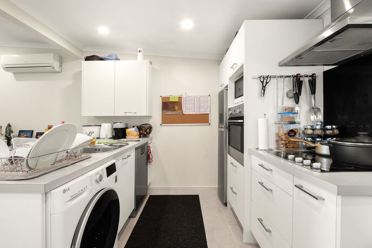 Photo of property in 66b Maclaggan Street, Dunedin Central, Dunedin, 9016