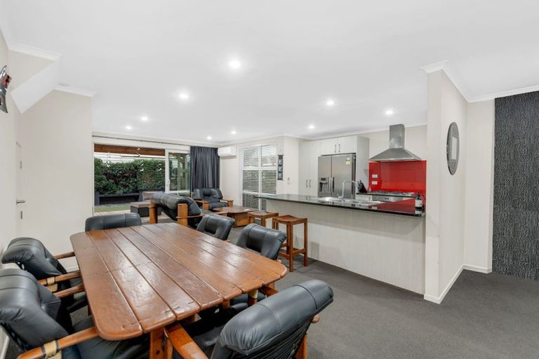 Photo of property in 8 Mohua Avenue, Takanini, 2112