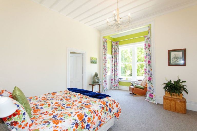 Photo of property in 10 Bushy Park Road, Kai Iwi, Whanganui, 4574