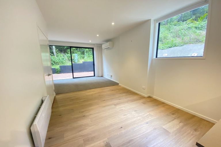 Photo of property in 23 Rato Rise, Waiwhetu, Lower Hutt, 5010