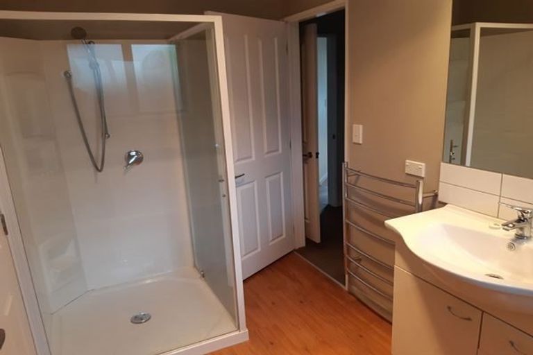 Photo of property in 58 Moore Street, Rolleston, 7614