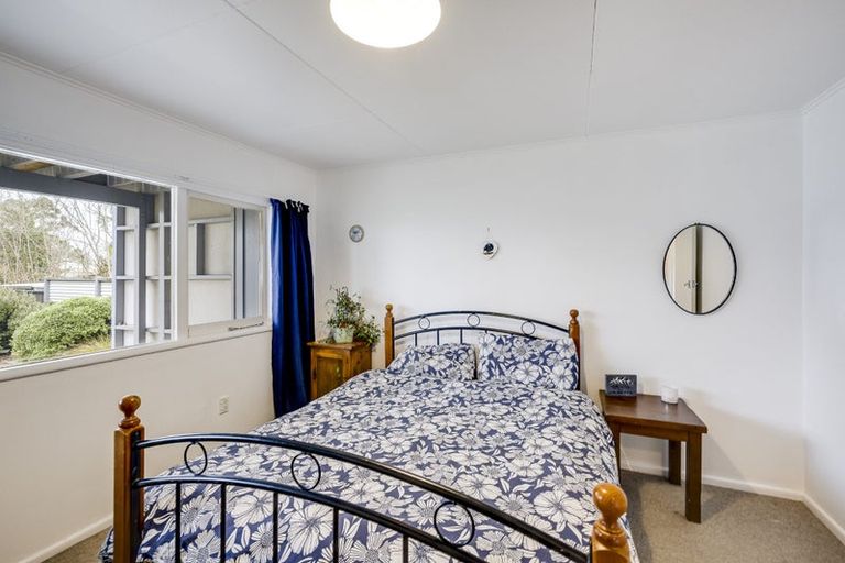 Photo of property in 85 Porangahau Road, Waipukurau, 4200