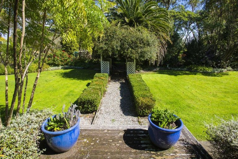 Photo of property in 140 Hansen Road, Makauri, Gisborne, 4071