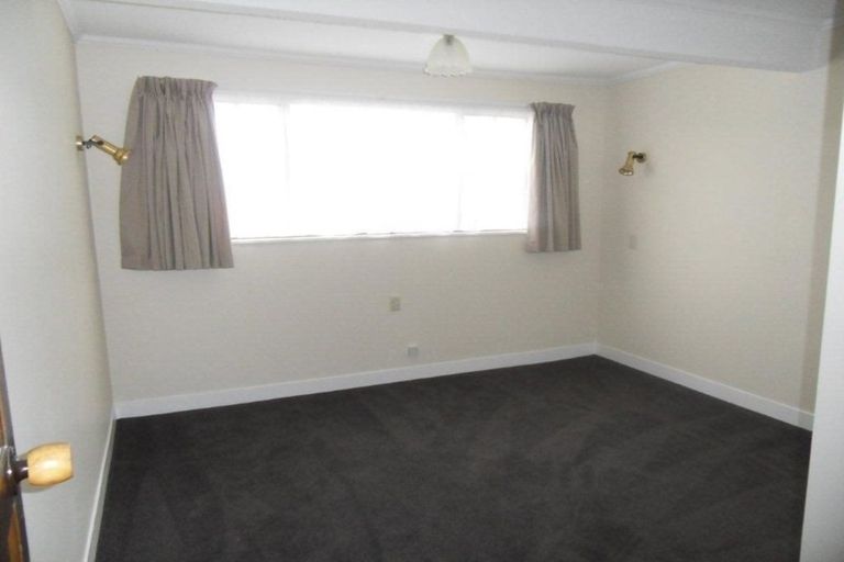 Photo of property in 195 Knights Road, Hutt Central, Lower Hutt, 5011