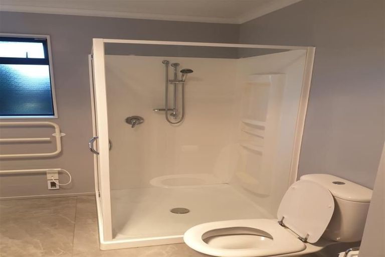 Photo of property in 47 Brabant Drive, Ruby Bay, Mapua, 7005