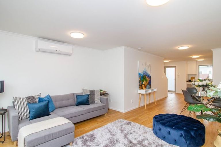 Photo of property in 6/87 Victoria Street, Alicetown, Lower Hutt, 5010