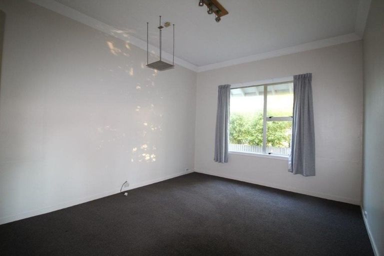 Photo of property in 52 Janet Street, Appleby, Invercargill, 9812