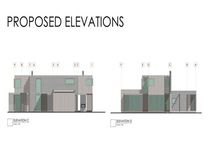 Photo of property in 37 Kingfisher Crescent, Albert Town, Wanaka, 9305