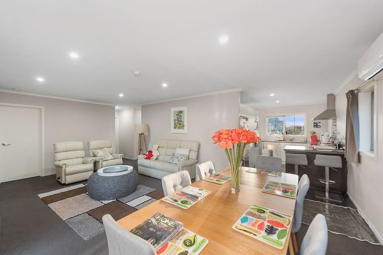 Photo of property in 7 Queens Park Crescent, Frankton, Hamilton, 3204