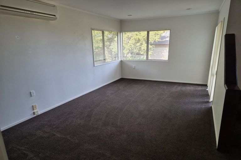 Photo of property in 33 Maraetai School Road, Maraetai, Auckland, 2018