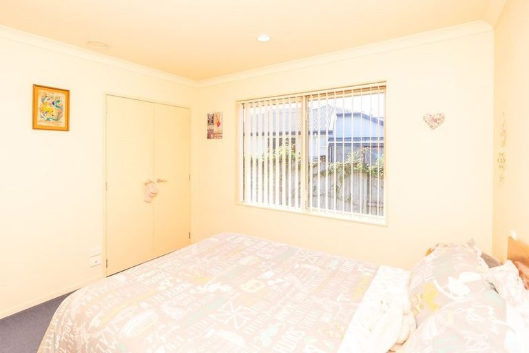 Photo of property in 25 Limousin Place, Grandview Heights, Hamilton, 3200