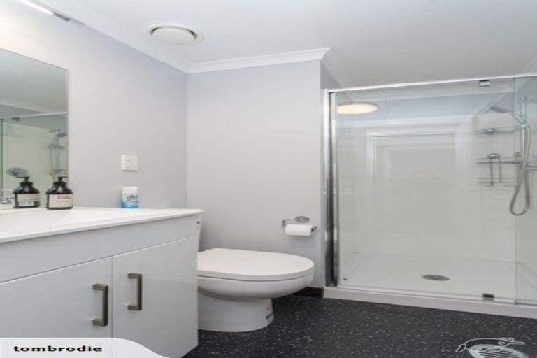 Photo of property in 304/83 Abel Smith Street, Te Aro, Wellington, 6011