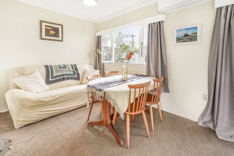 Photo of property in 43 Morrinsville Road, Hillcrest, Hamilton, 3216