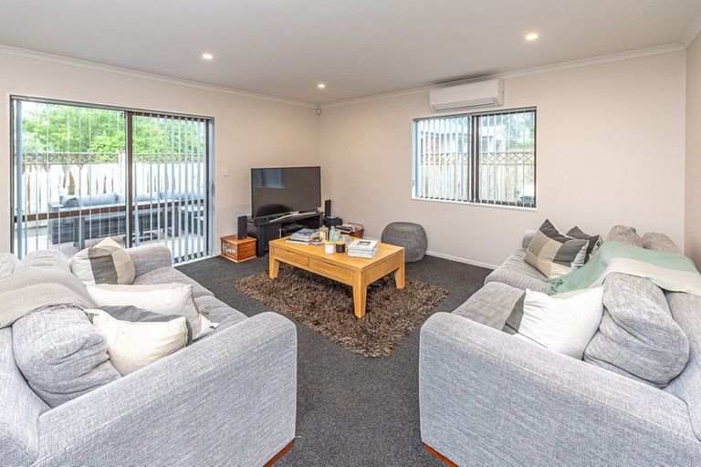 Photo of property in 1 Loader Place, Tawhero, Whanganui, 4501