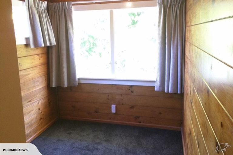 Photo of property in 2/54 Akatarawa Road, Brown Owl, Upper Hutt, 5018