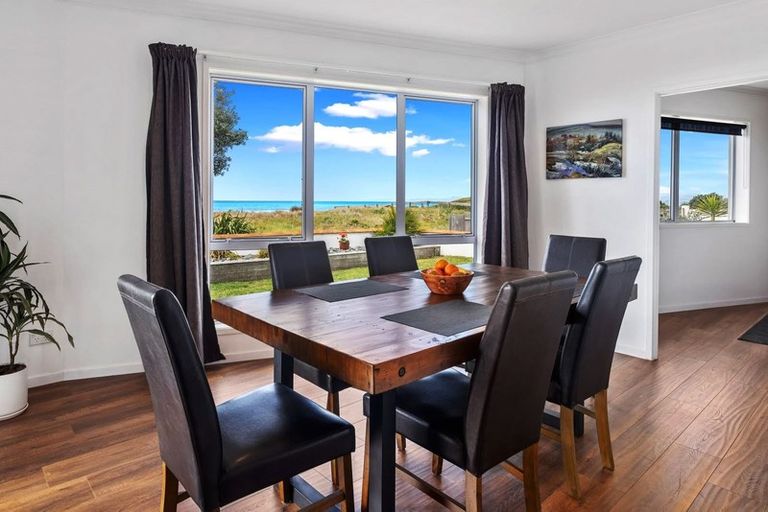 Photo of property in 27 Waterford Avenue, Ohope, 3121