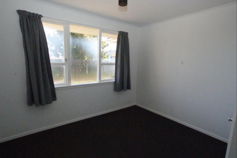 Photo of property in 37a Milford Street, Witherlea, Blenheim, 7201