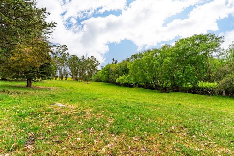 Photo of property in 120 Summerleaze Road, Pareora West, Timaru, 7971