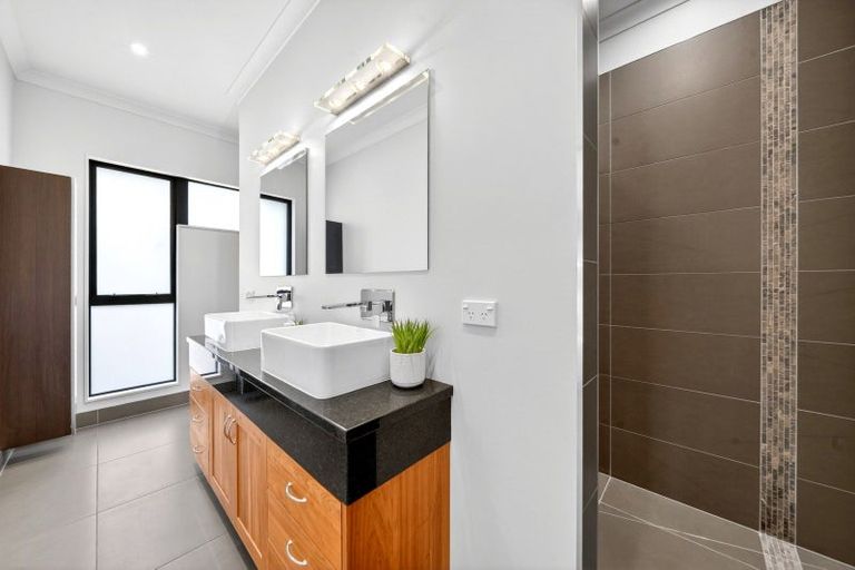 Photo of property in 16a Roger Renall Avenue, Lansdowne, Masterton, 5810